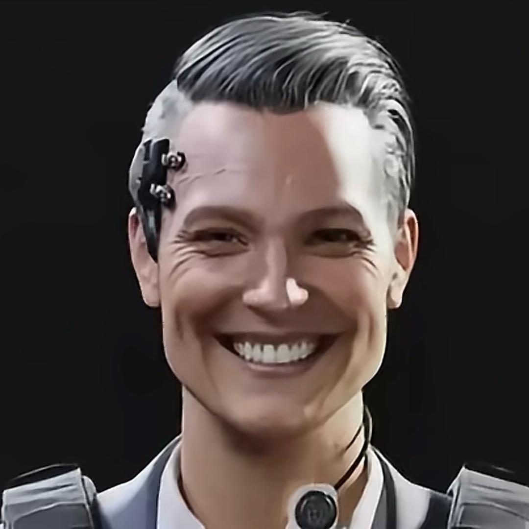 One专业解机器码