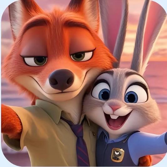 bi8bo（比巴卜泡泡糖）