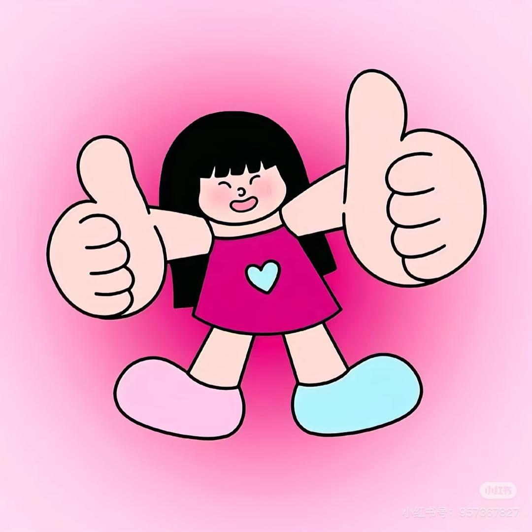 小狗吃橙子