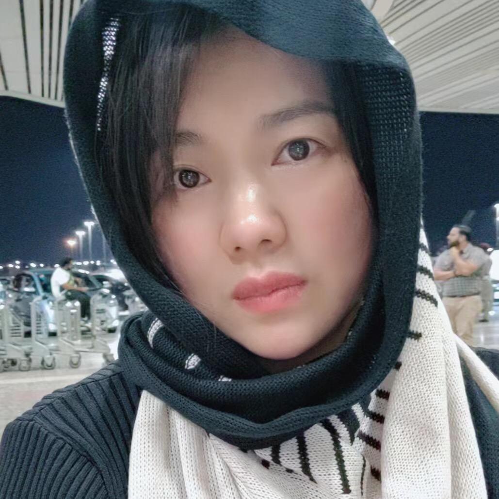 吉米娜外贸20年