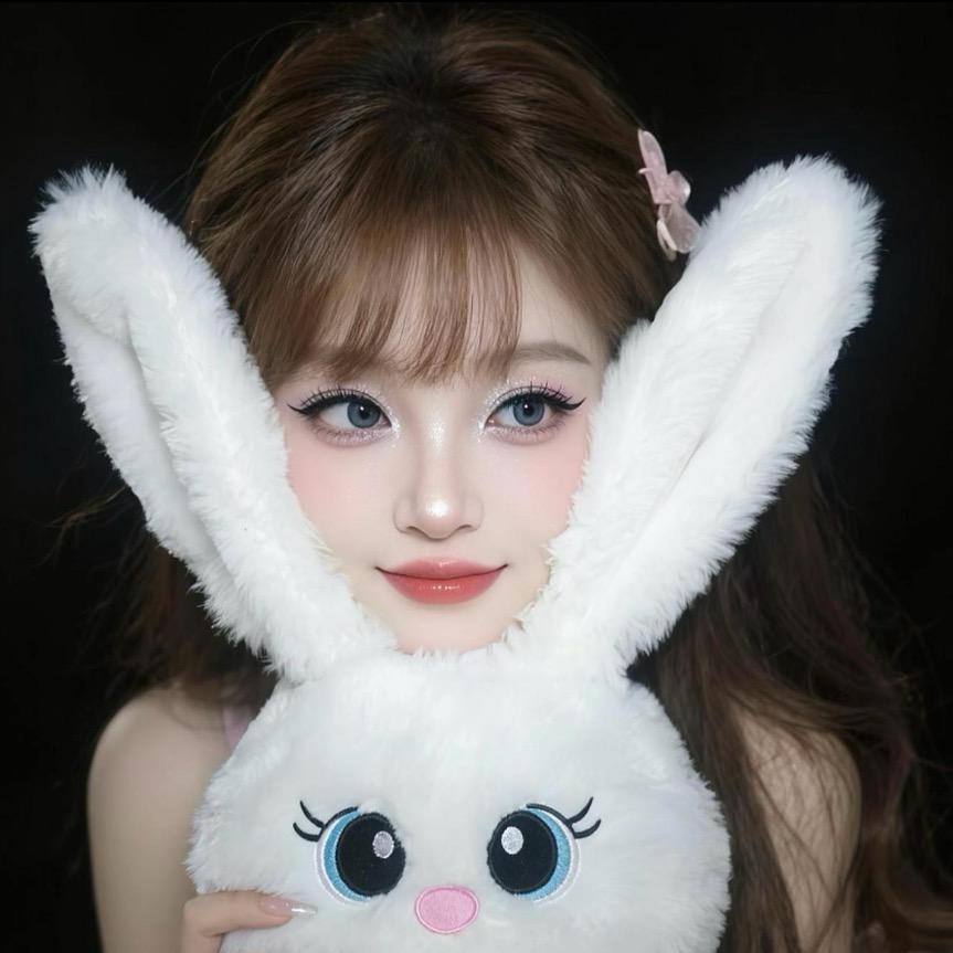 早晨是一只花鹿🦌