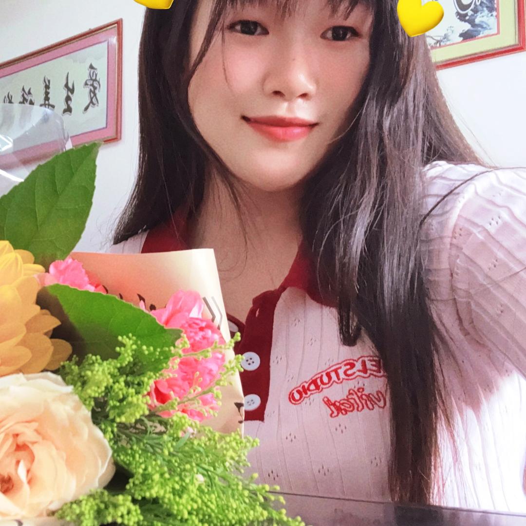 融融老师的舞蹈日记