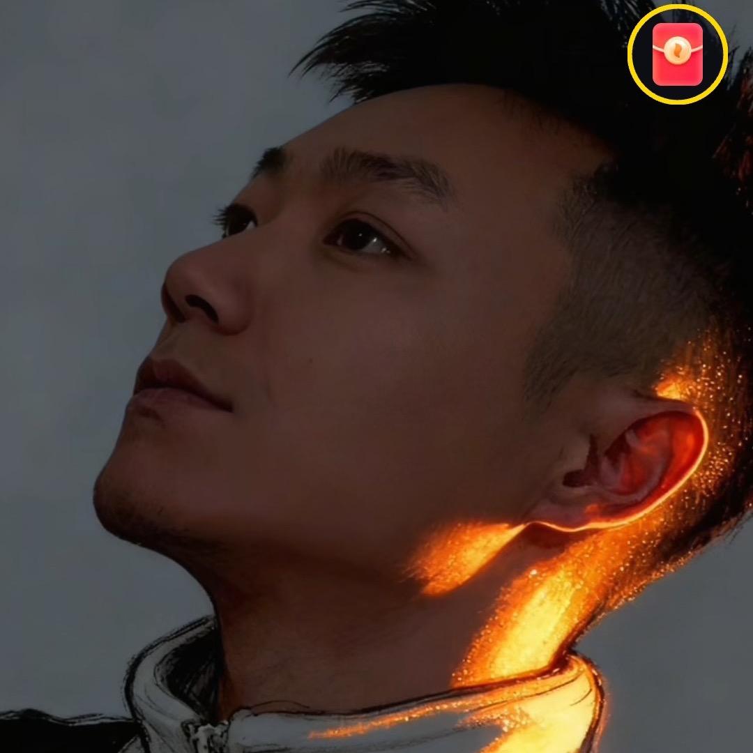 我是谁