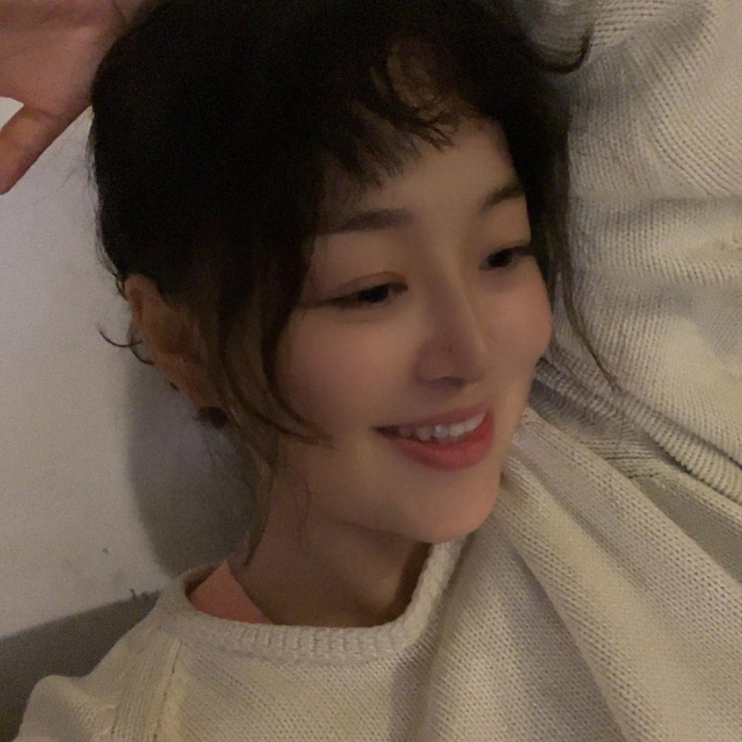 我叫妞妞