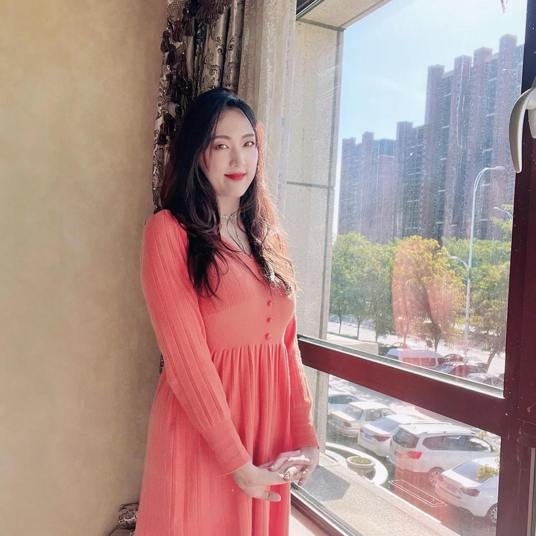 小橙总