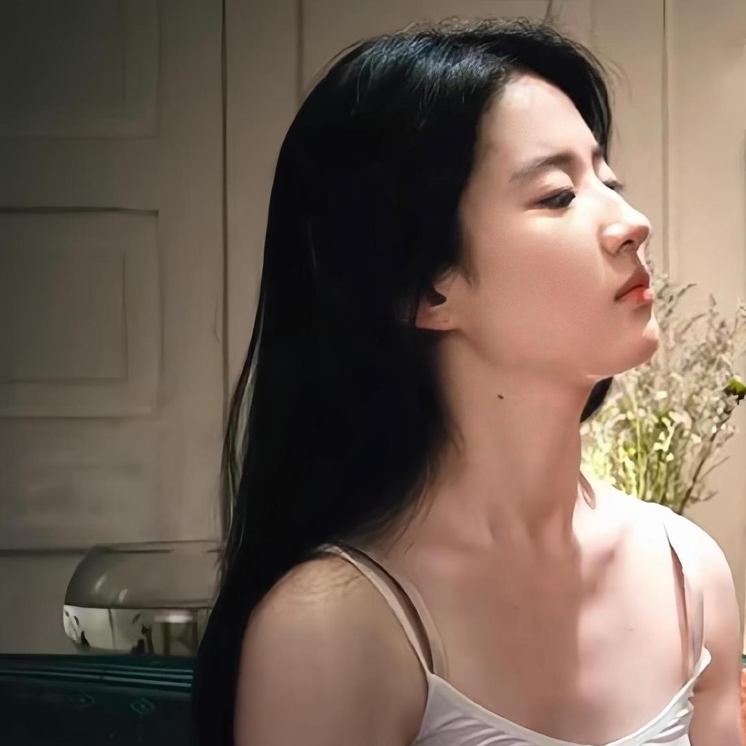 我还没有台灯