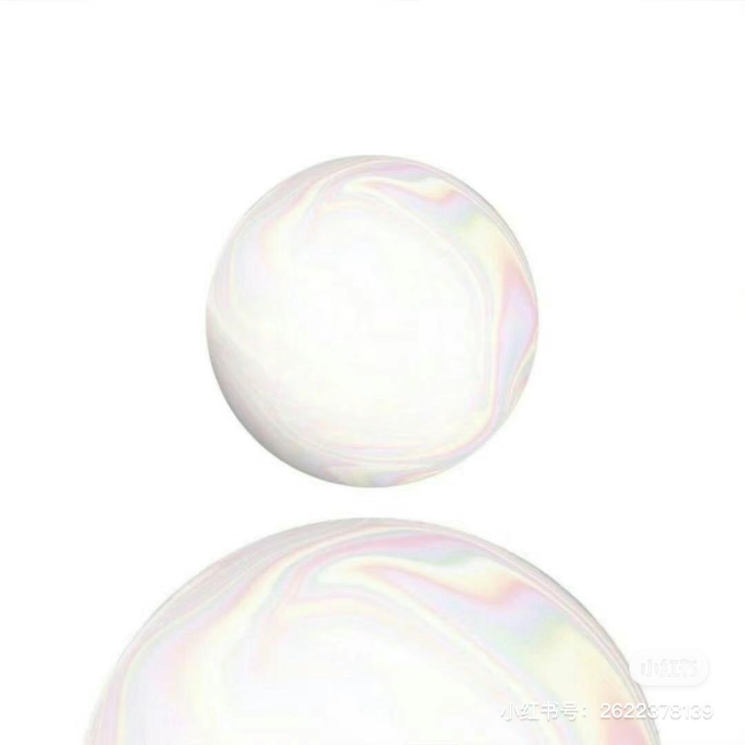 泡泡ao🫧