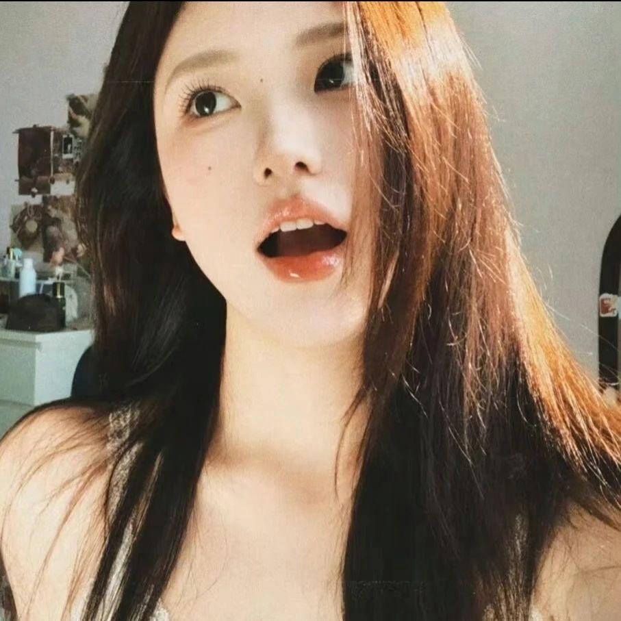 枝枝（面包🥖版）