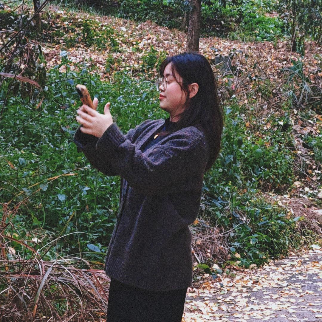 偷儿你扯到我内裤上的荷包了