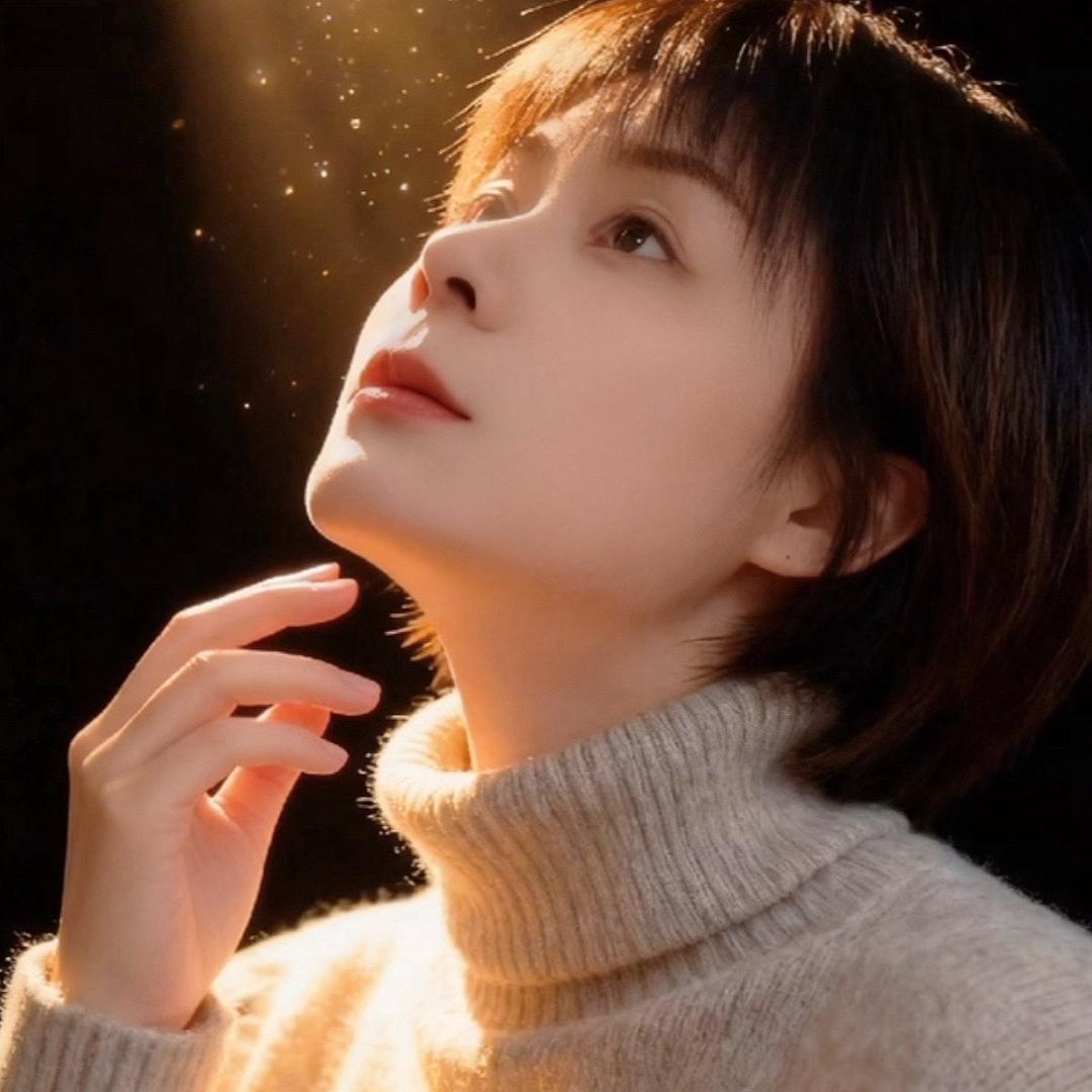 小情绪💗