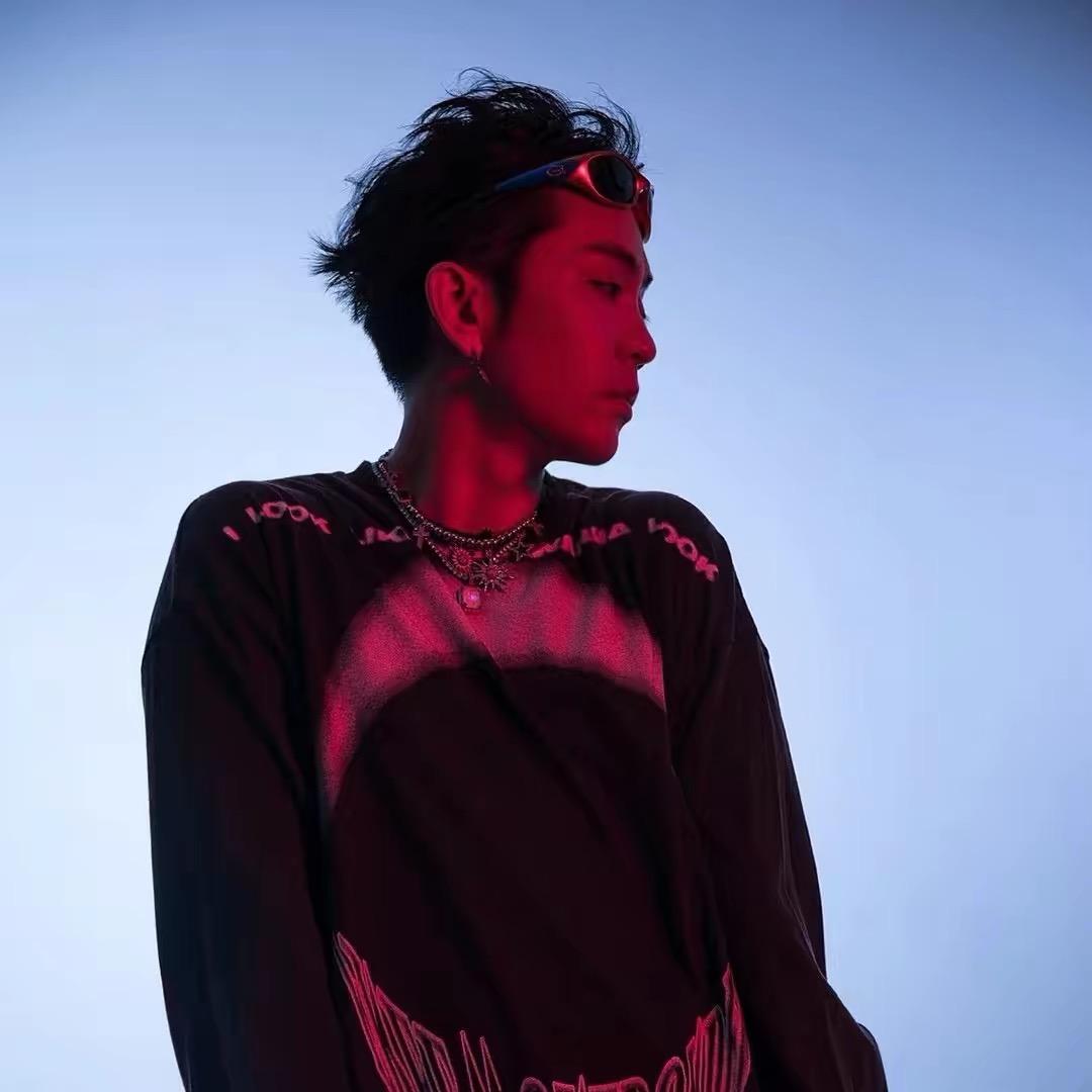 蘇.