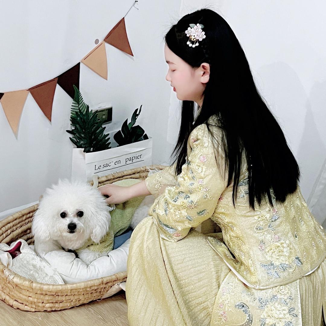 芳琪～🌸