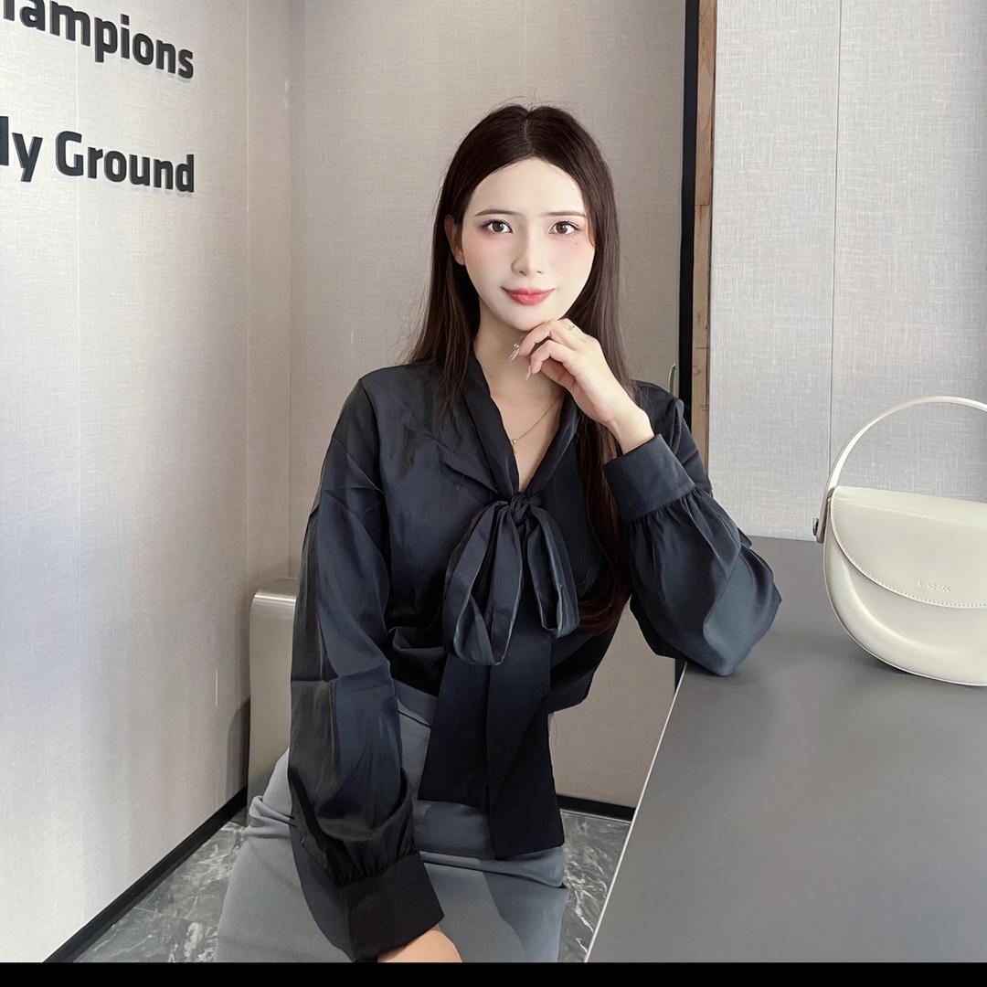 海口金融小师妹