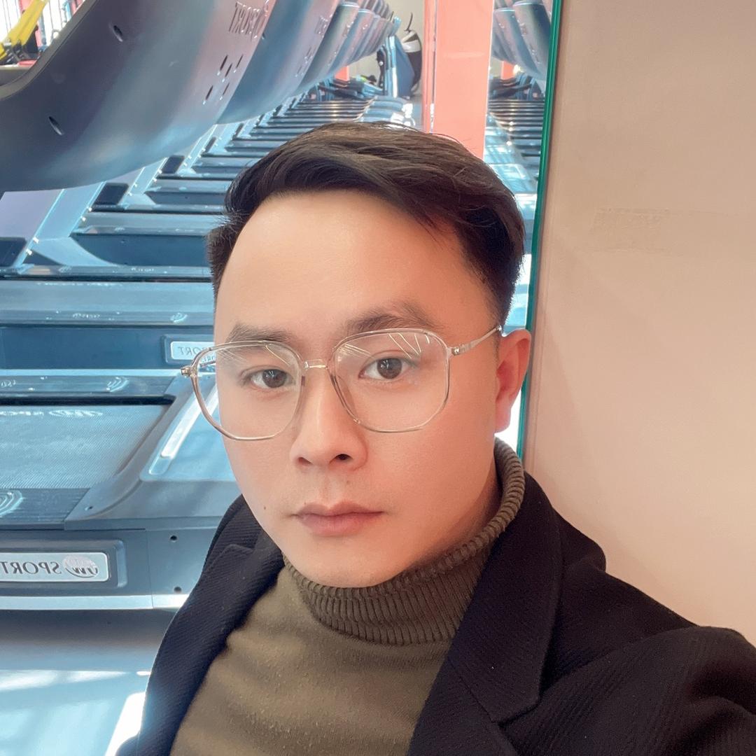 小菠萝🍍（装饰）兰溪