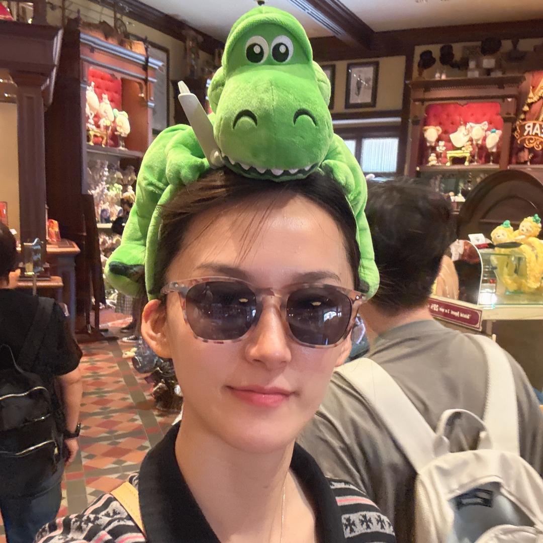 小呵呵