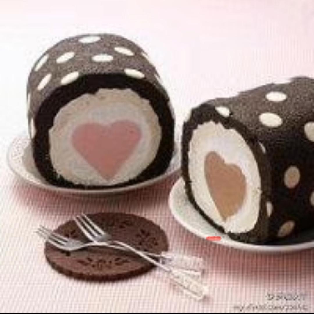 快乐团团🌈（涡探长）