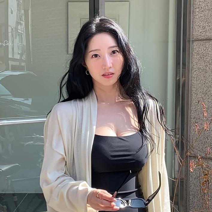 Parkssunwo