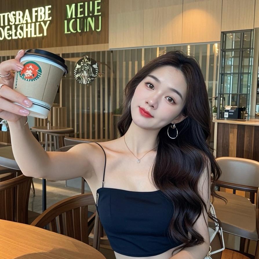 木乐妹💞