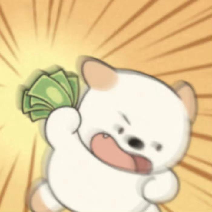 Sunh