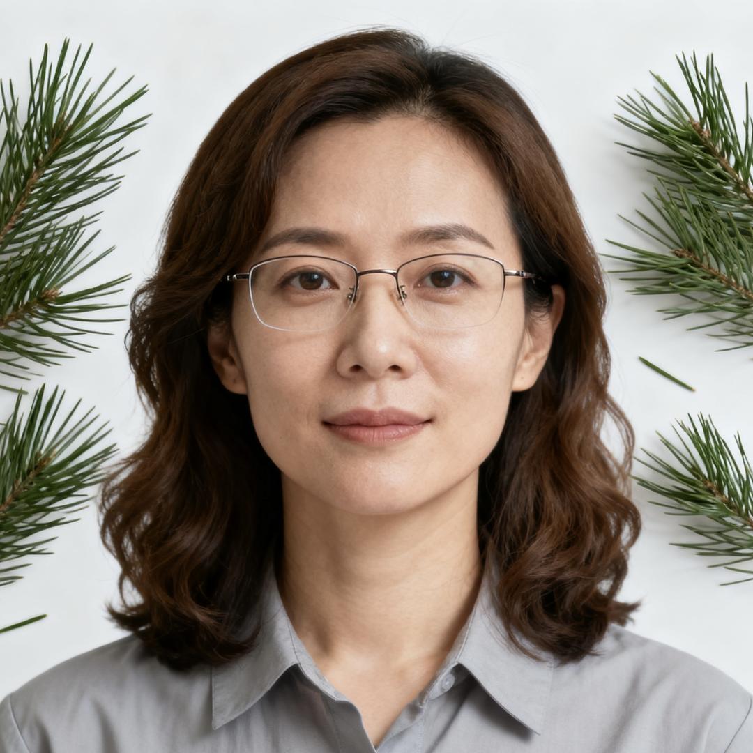 正品松针油源头工厂-好嗨友