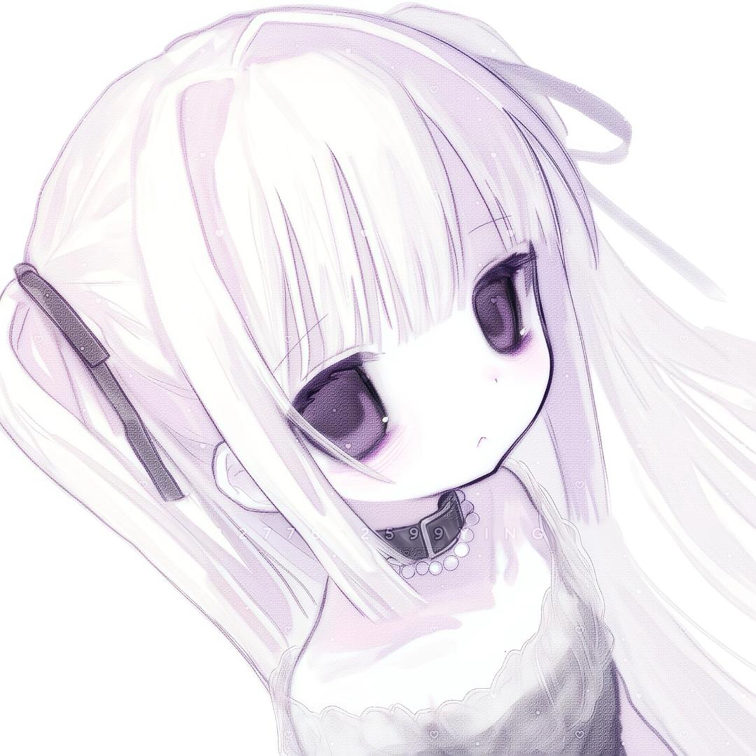 人造天使
