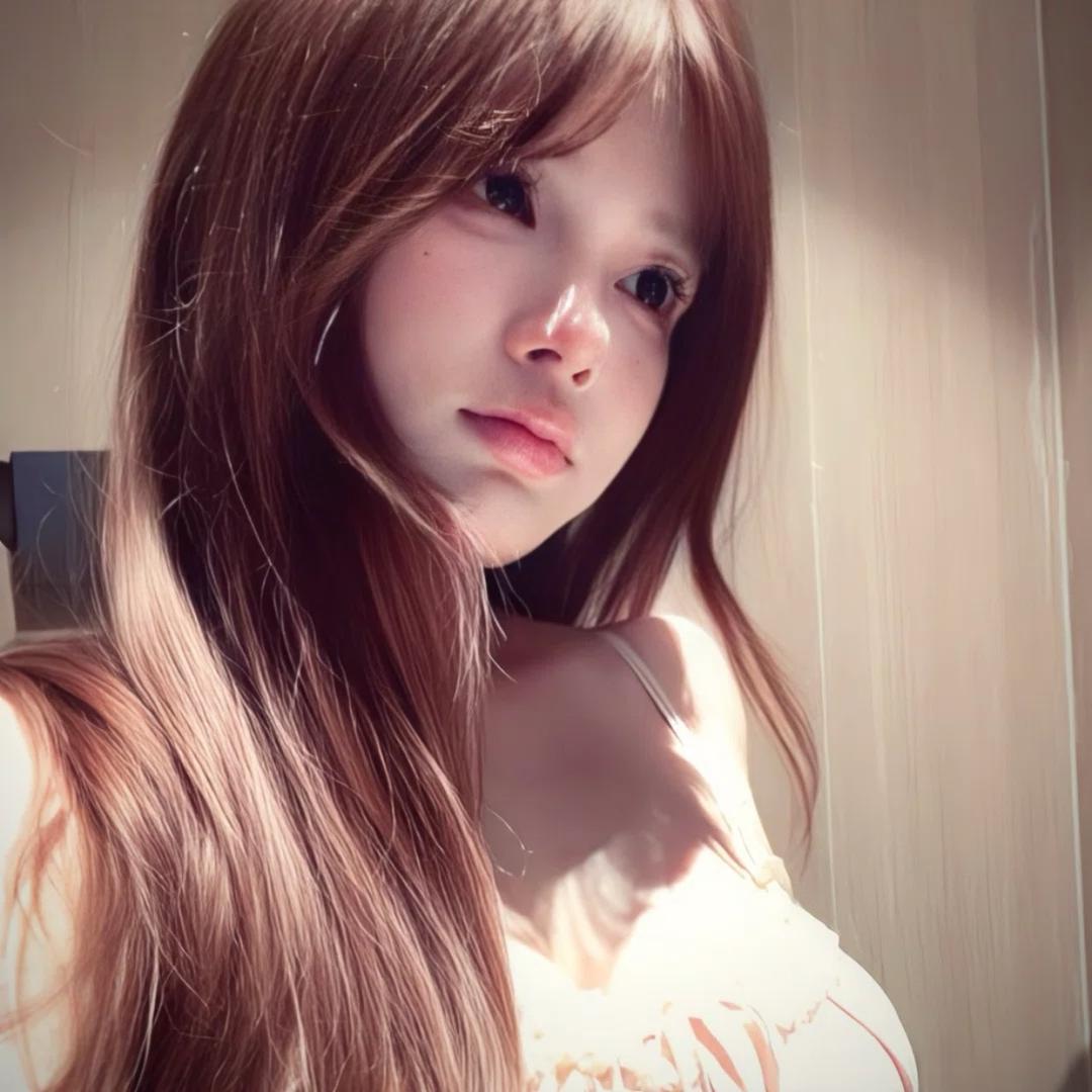 小u梨🍐l.-