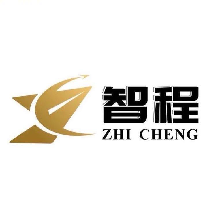 智程咨询