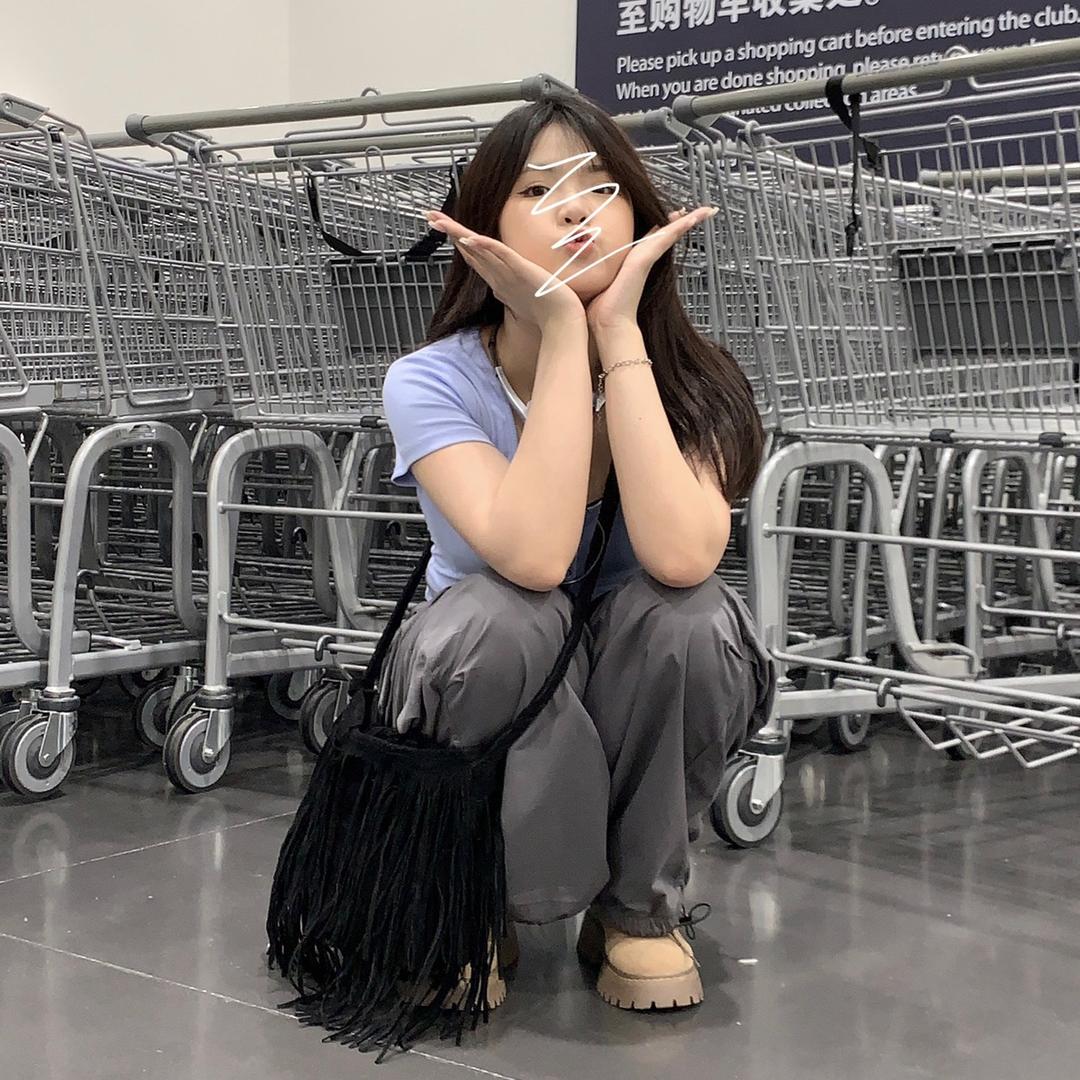 肥肥的肥