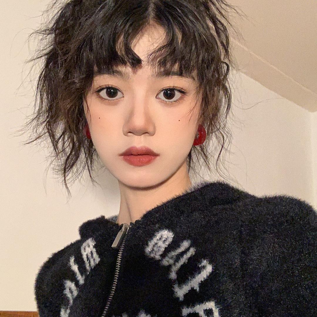 土豆姐姐