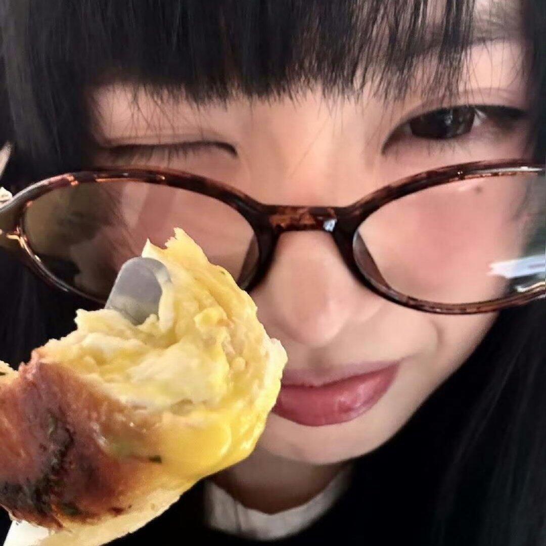 玛卡巴挞