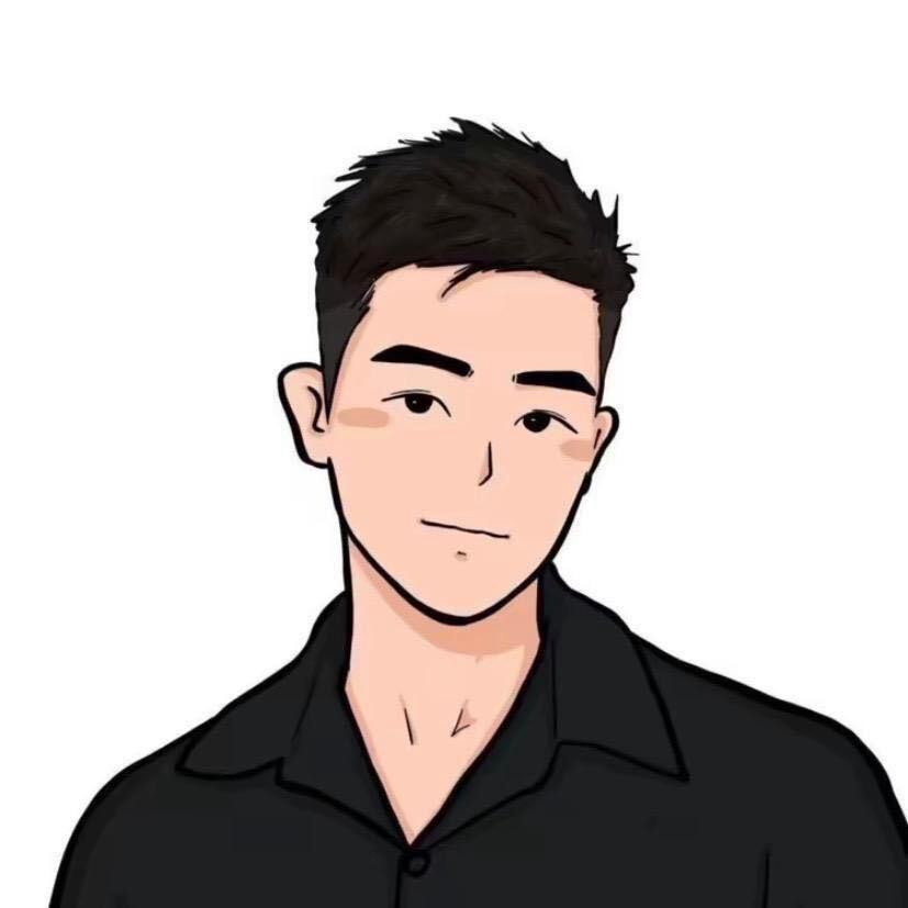 倪开宇