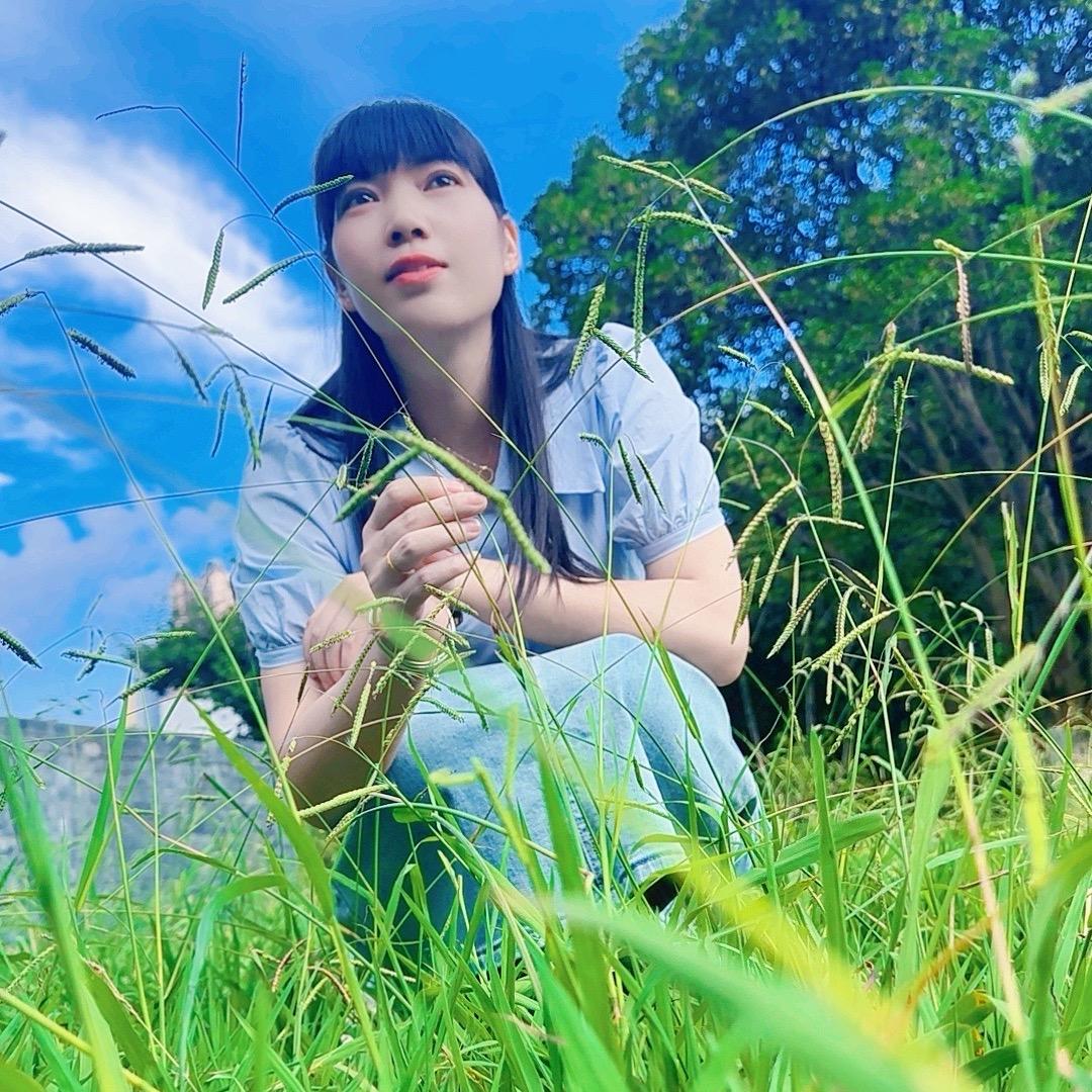 小丽