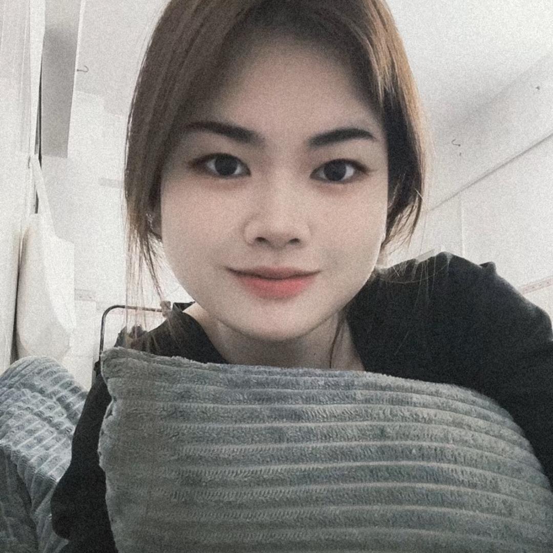 雯
