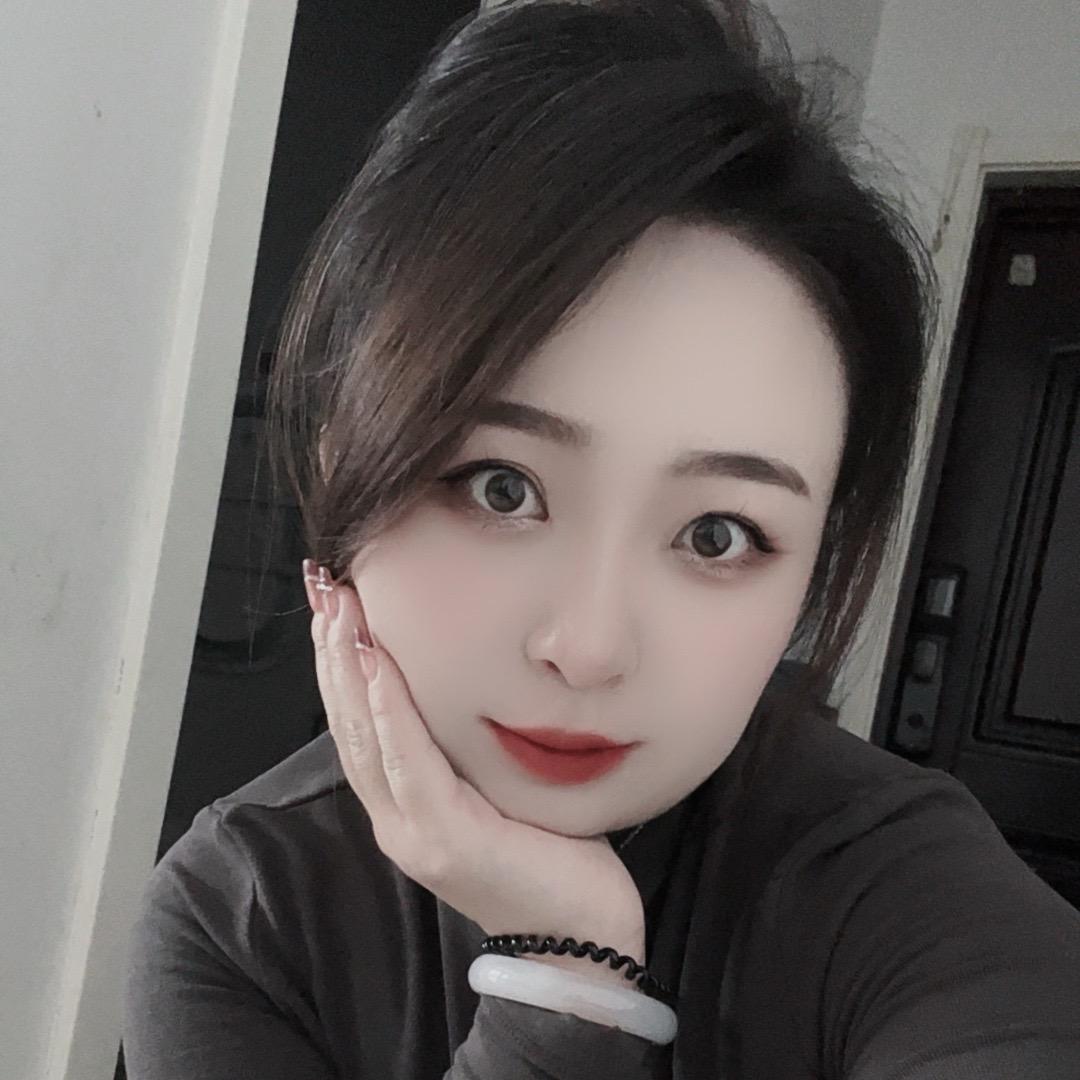 小刘要瘦🌸