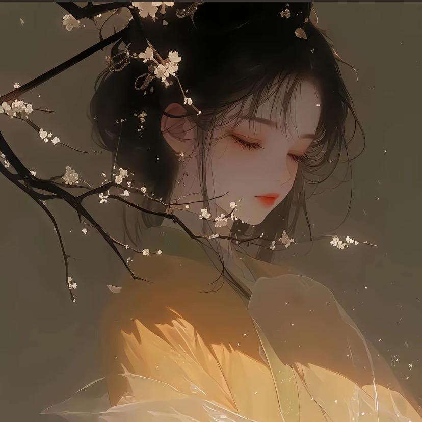 锦婳剧场(大结局)
