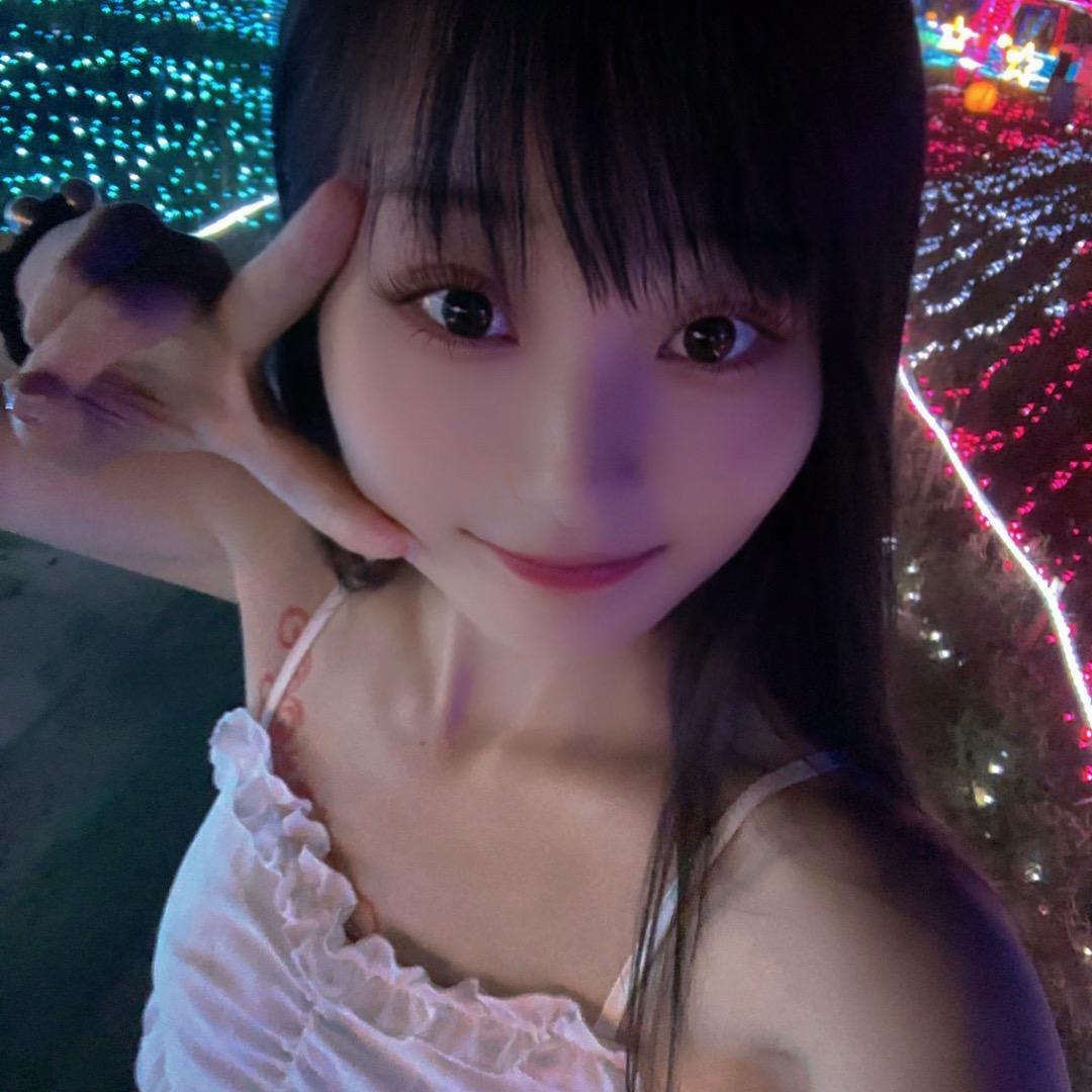 ღ: ꦿ᭄ 浅ঞᩚ凉࿐