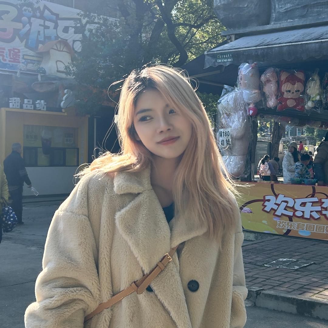 🌈此生难拒鲍师傅