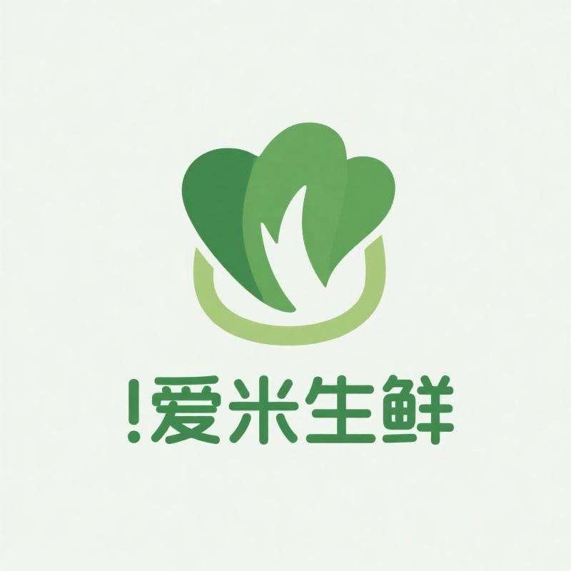 爱米生鲜果蔬
