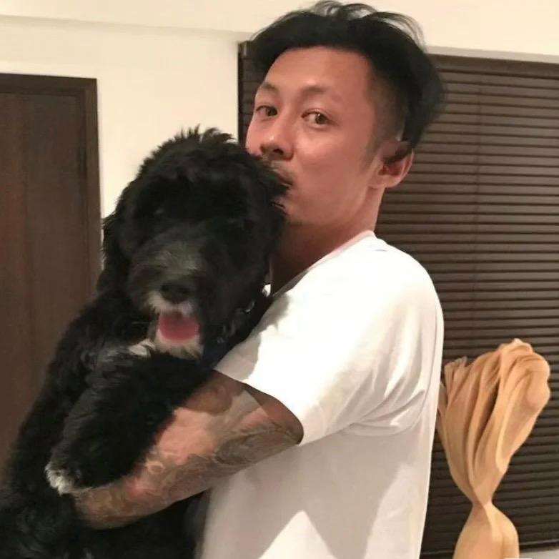 林宏乐
