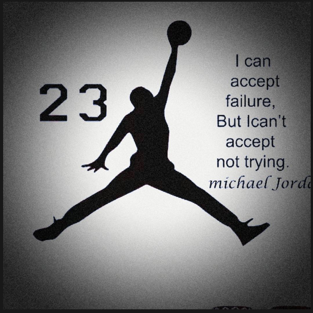 原哥🏀