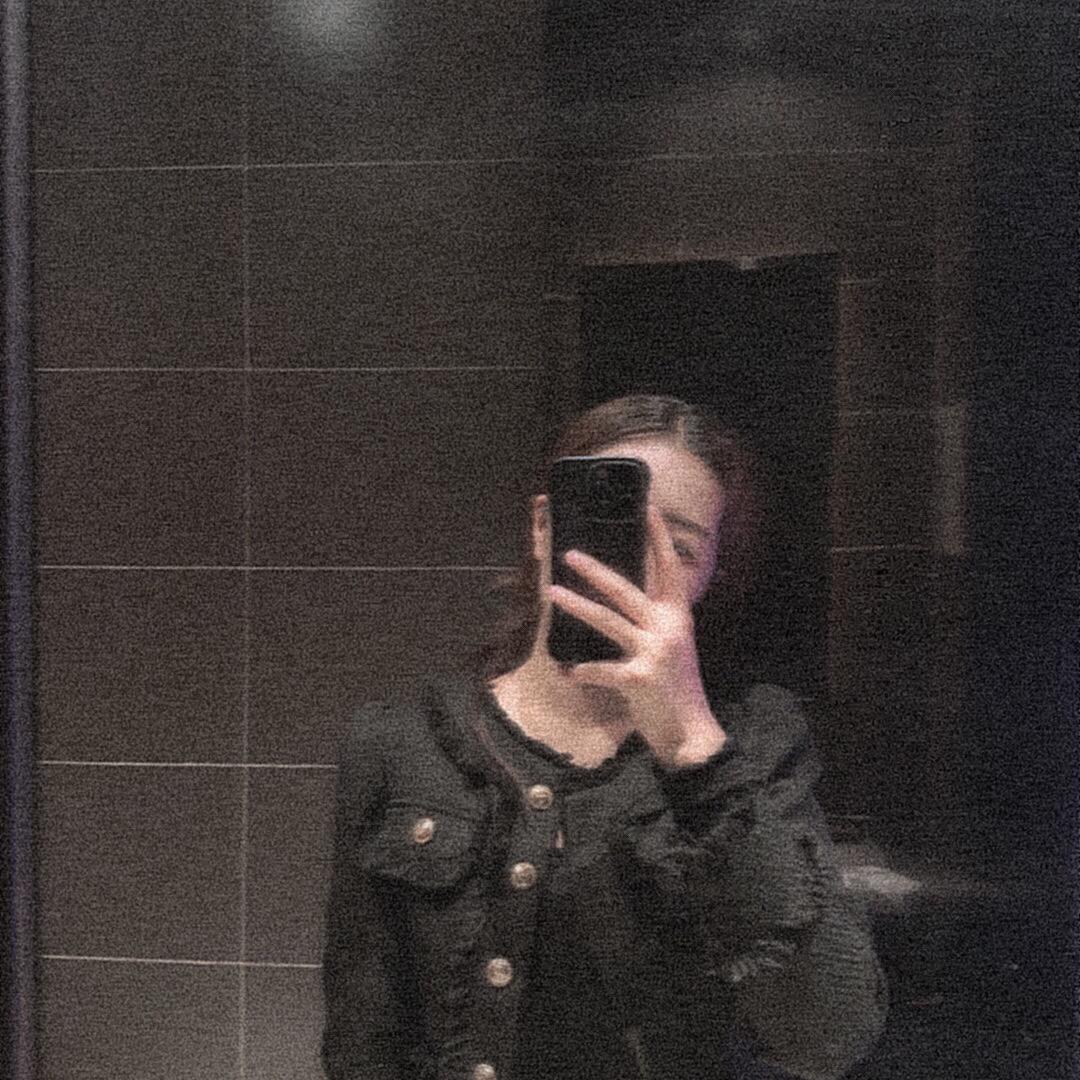 晓月～