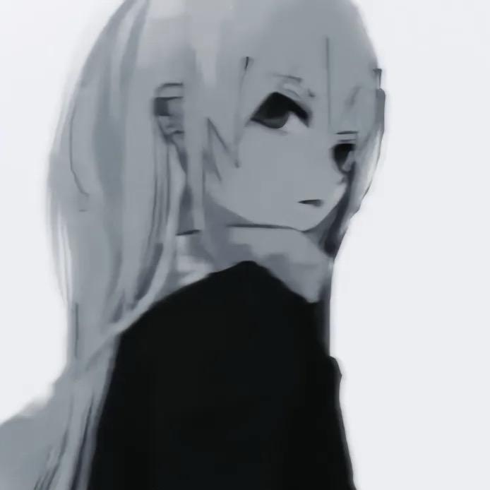 003006