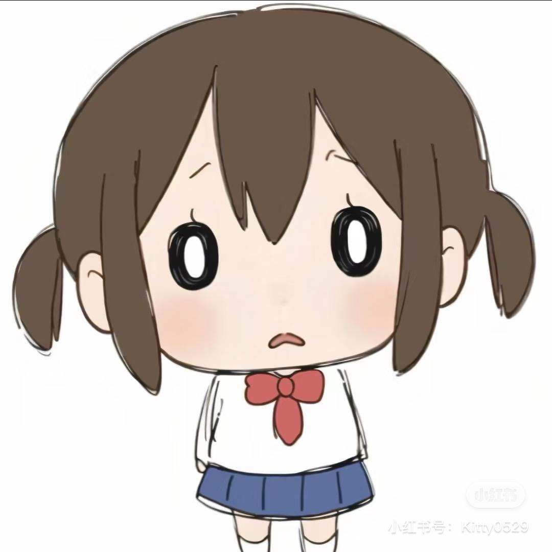 滚筒嘻咦机
