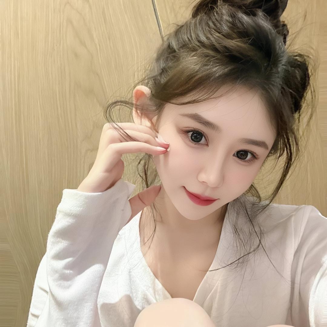 西安小梅子（小号）陕西同城 PK 大赛