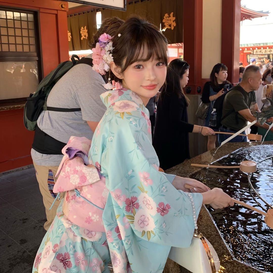 你怎么不吃香菜