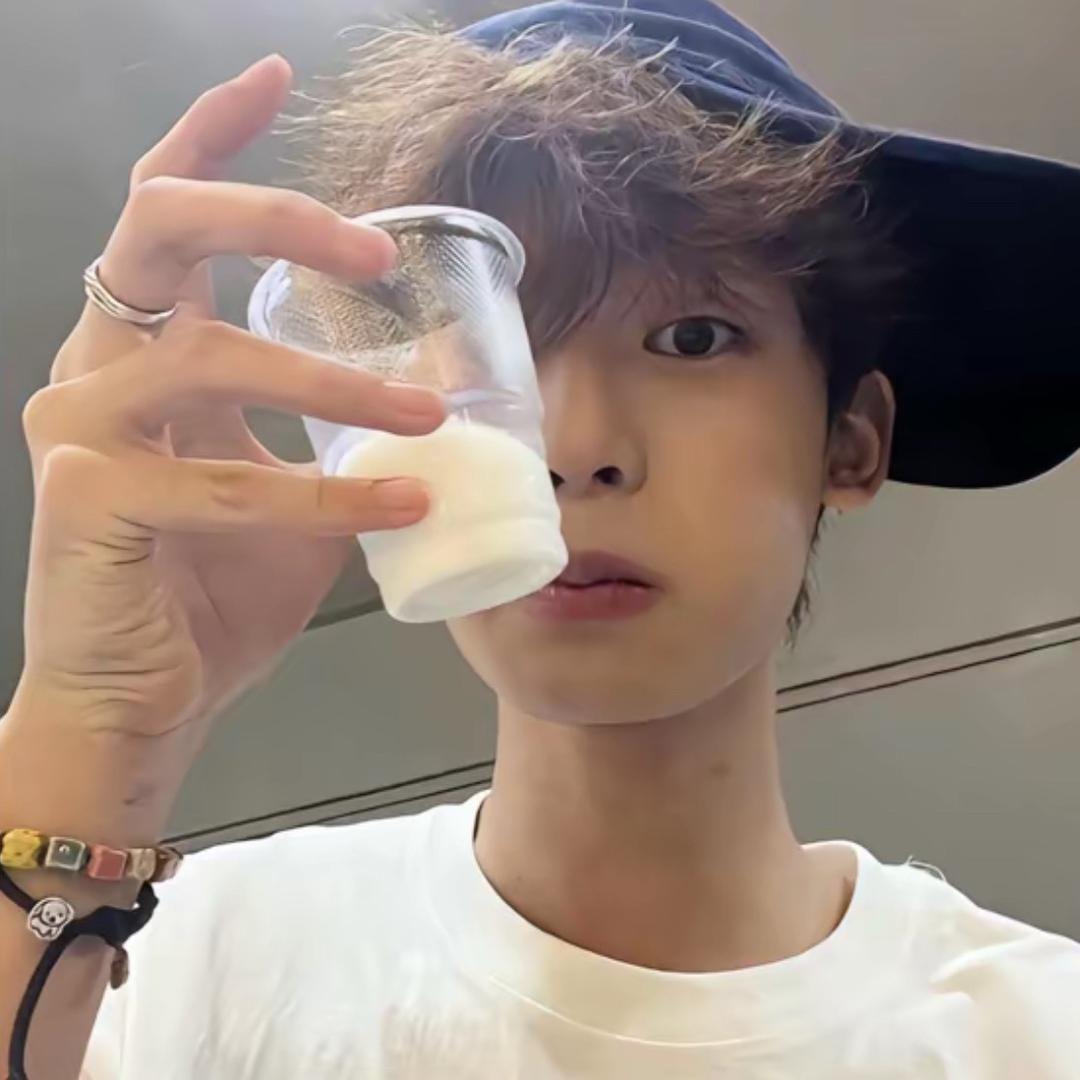 郑州最后的深情.（车友🐯关）