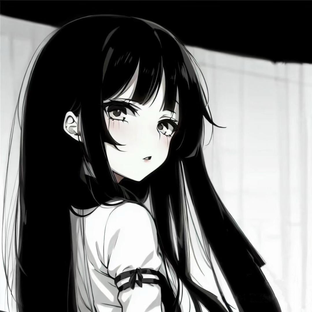 o 椰.