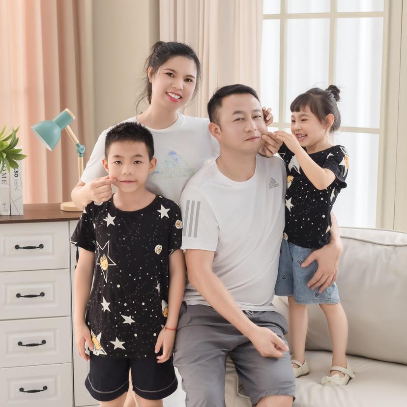 唐丽