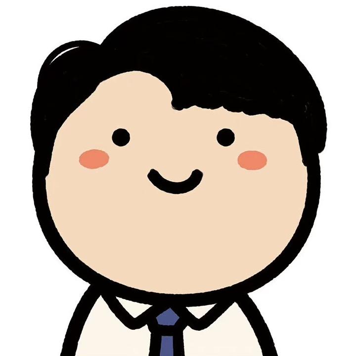 小萌蒙蒙