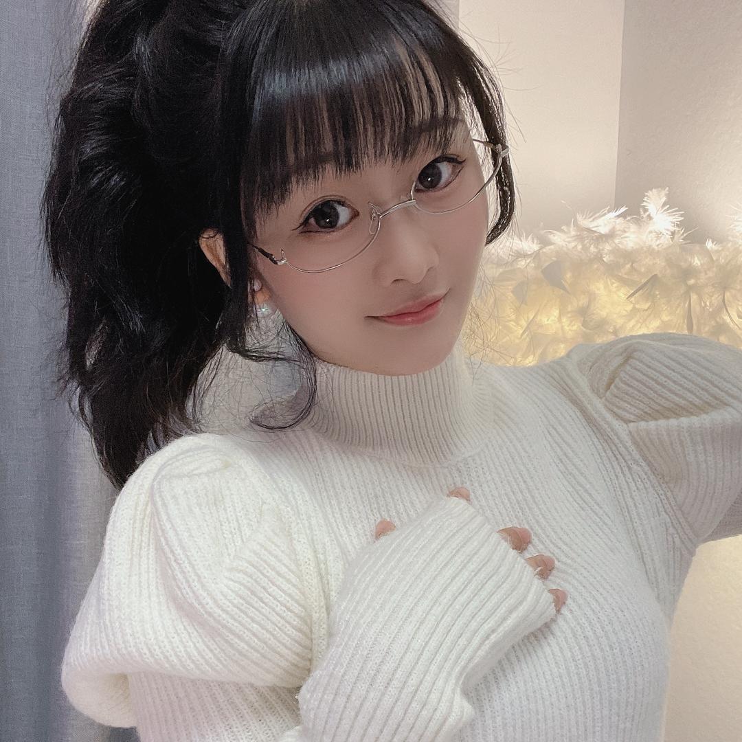 小甜甜吖